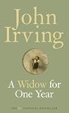 A Widow for One Year
