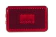 Grote Clearance / Marker Lamp Red 45232 Grote Clearance / Marker Lamp Red 45232