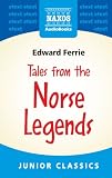 Tales from the Norse Legends