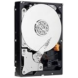 Dell ST3250310NS Seagate Barracuda ES.2, 3.5 inch 250GB 7200RPM SATA Raid Edition Hard Drive