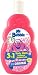 Mr. Bubble Original 3-in-1 Body Wash, Shampoo & Bubble Bath 12 fl oz