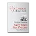 An Interview with Kathy Grant and Ron Fletcher, Master Instructors