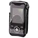 Handy-Fenstertasche Classic für Sony Ericsson S500i