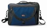 Lowepro Nova 5 AW Camera Bag (Navy)
