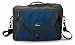 Lowepro Nova 5 AW Camera Bag (Navy)