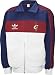 Cleveland Cavaliers NBA Series -Fitted- Track Jacket