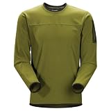Arcteryx Caliber Crew (Spring 2010) - Men's