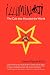 Illuminati: The Cult that Hijacked the World