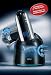 Braun 7526 Syncro System Automatic Shaver