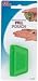 Health & Personal Care : Squeeze Open Pill Pouch