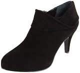 Bandolino Women's Justbecuz Ankle Boot