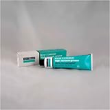 Dow Corning HI VAC GRSE 150G TUBE 976V HIGH VACUUM GREASE