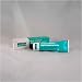 Dow Corning HI VAC GRSE 150G TUBE 976V HIGH VACUUM GREASE