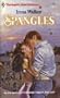 Spangles (Harlequin Superromance No. 163)