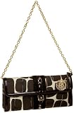 Anne Klein New York Waldorf Clutch