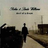 Devil of a Dream