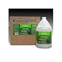 Biokleen Bac-Out Stain & Odor 1 Gal. (Case Lot of 4)