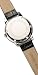 41EzD9I46uL. SL75  Croton Womens Zodiac Sagitarius Watch 3CR207754BSSG