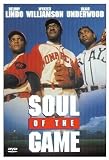 Soul of the Game (1996) - Baseball