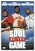 Soul of the Game (1996) - Baseball