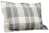 Pinzon 160-Gram Yarn-Dyed Cotton Flannel...