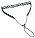 Straight Line A.R.i. Amoeba DD Wakeboard Handle Ice
