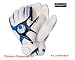 Sports : Uhlsport Torwarthandschuh Chimera Supersoft SF