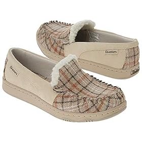 Buy Skechers Ladies Soulmates Ivy League Loafers by Skechers