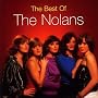 The Best of the Nolans