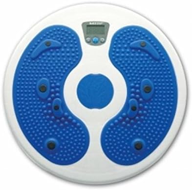 CCV 950107 Gym Massager