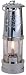 Weems &amp; Plath Yacht Oil Lamp (Chrome)