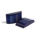 LENTEK INTERNATIONAL 02503905 Bite Shield Refill - 2 Pack