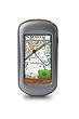 Garmin GPS-Ger�t Oregon 300