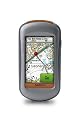 Garmin Oregon 300 Handheld GPS