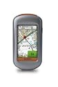 Garmin GPSGerät