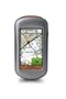 Garmin Oregon 300 Portable GPS System