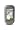Garmin Oregon 300 Handheld GPS