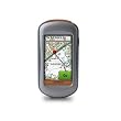 Garmin Oregon 300 Portable GPS System ~ Garmin