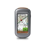 Garmin Oregon 300 Waterproof Hiking GPSby Garmin