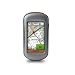 Garmin Oregon 300 Portable GPS System