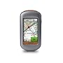 Garmin GPS-Ger�t Oregon 300
