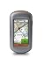 Garmin Oregon 300 Portable GPS System