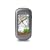 Garmin Oregon 300 Portable GPS System