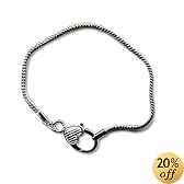 This item last updated: Sep 08, 2010