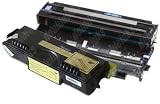 Combo Pack Remanufactured Brother TN-460/DR-400 (1 Toner+1 Drum Kit)