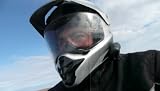 John s Alaska, Riding my motorcycle beyond the Arctic circle to Prudhoe Bay, Alaska