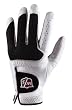 Wilson Prosoft MLH...