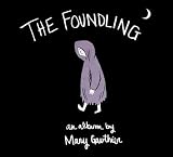 The Foundling