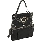 Guess - GUESS By Marciano Osaka Small Shopper