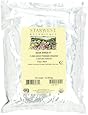 Starwest Botanicals Organic Cumin Seed Powder, 1-pound Bag